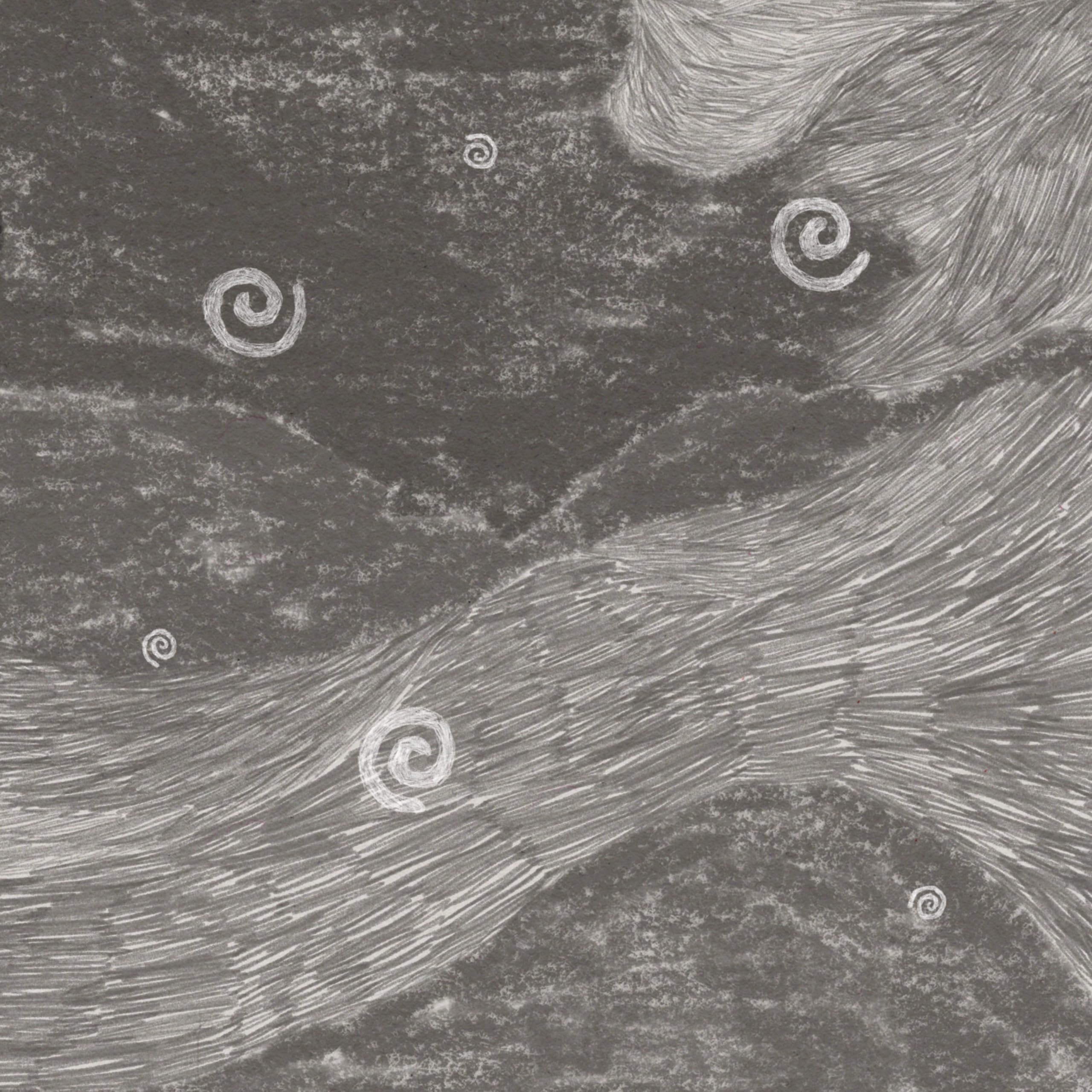 Sergio Diaz De Rojas