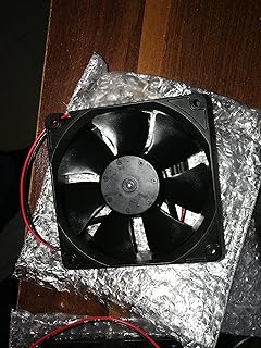 Davitu Motor Controller - 2410ML-05W-B79-E00 FAN