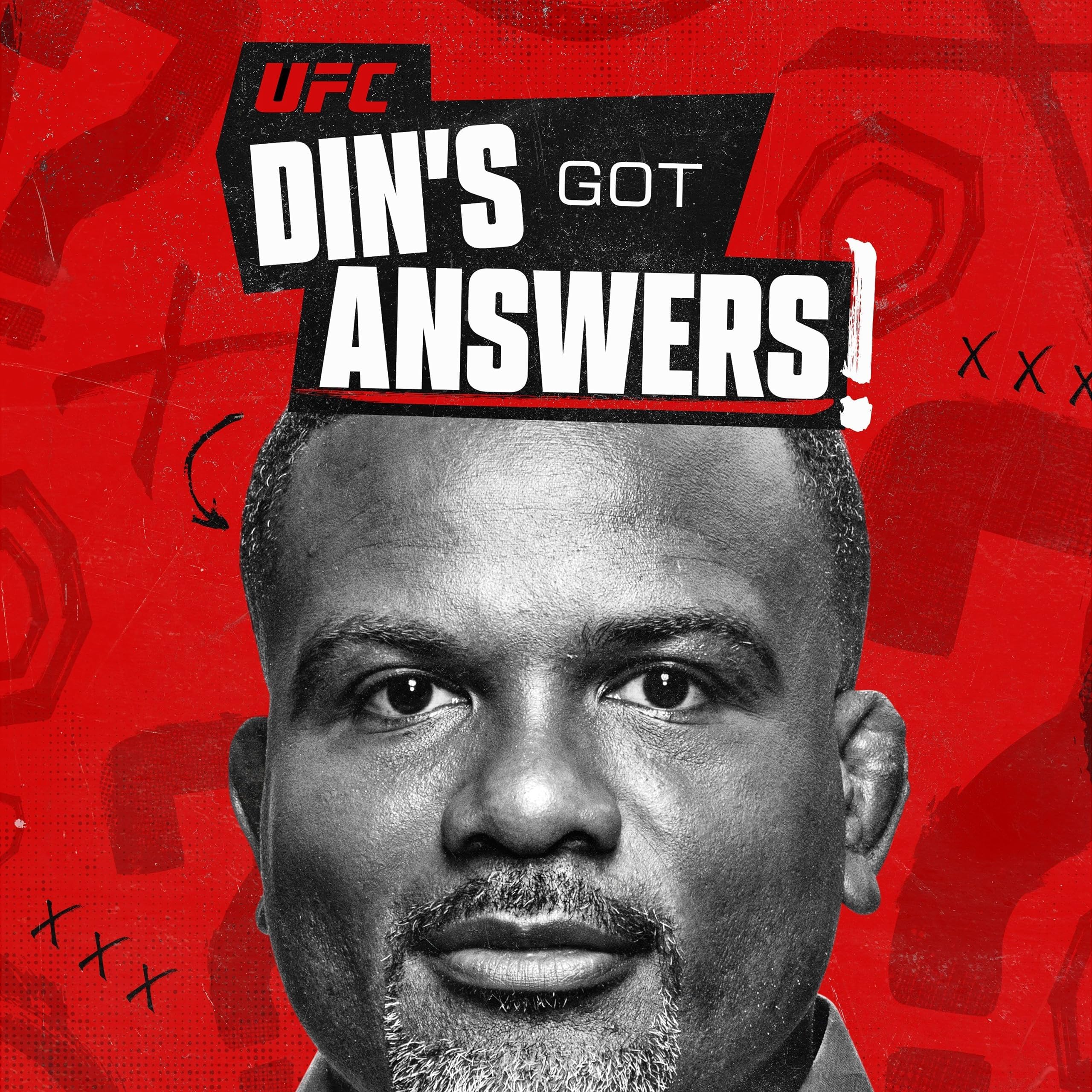 Din's Got Answers