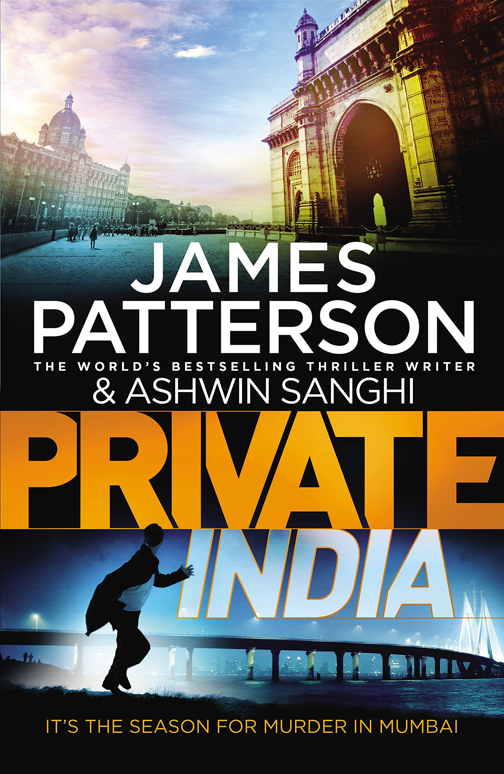 Buy Private India: (Private 8) — BookShops.in