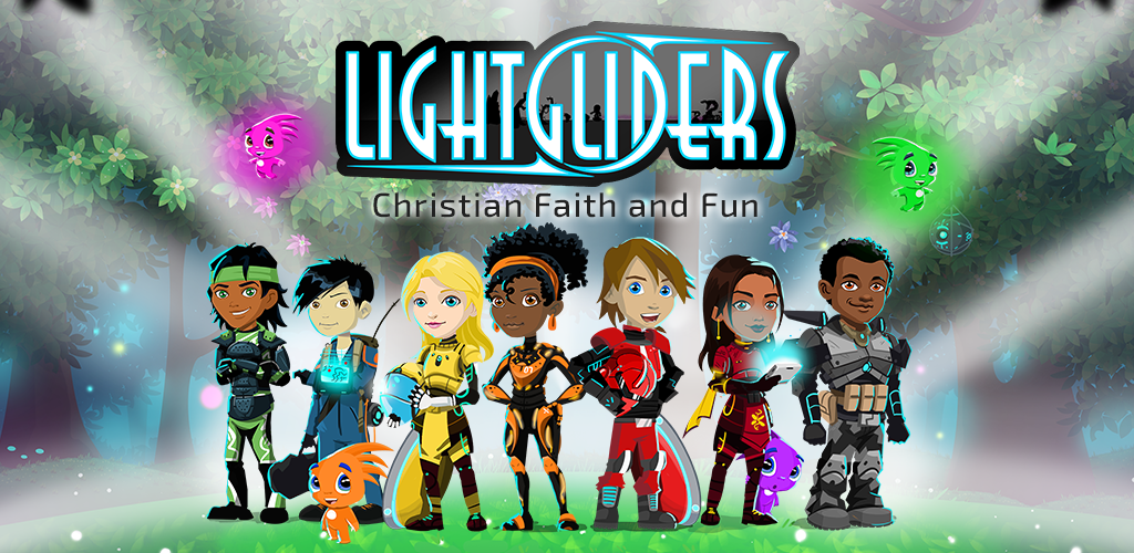 lightgliders-amazon-appstore-for-android