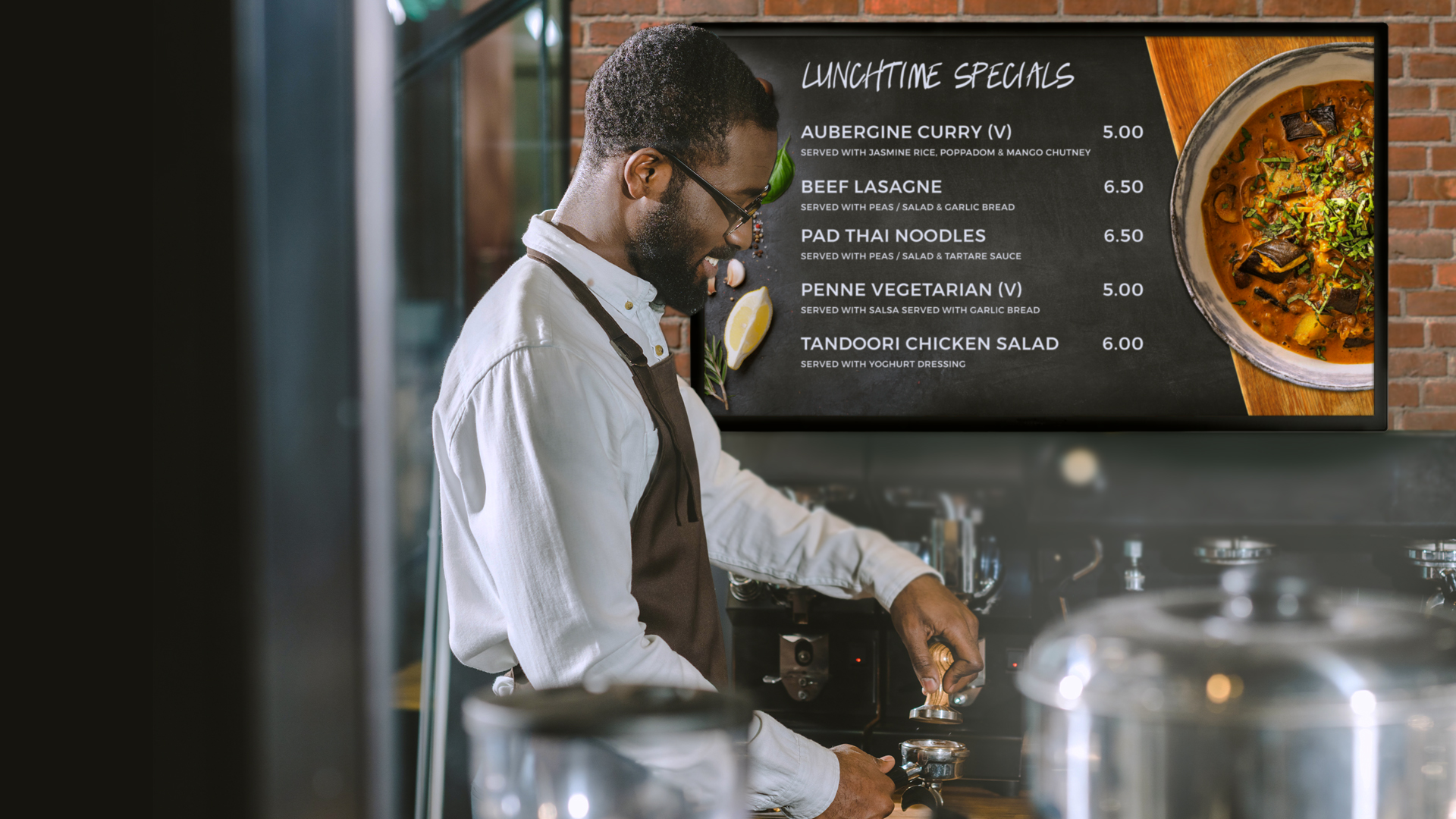 Signagelive Digital Signage Player App on the Amazon Appstore