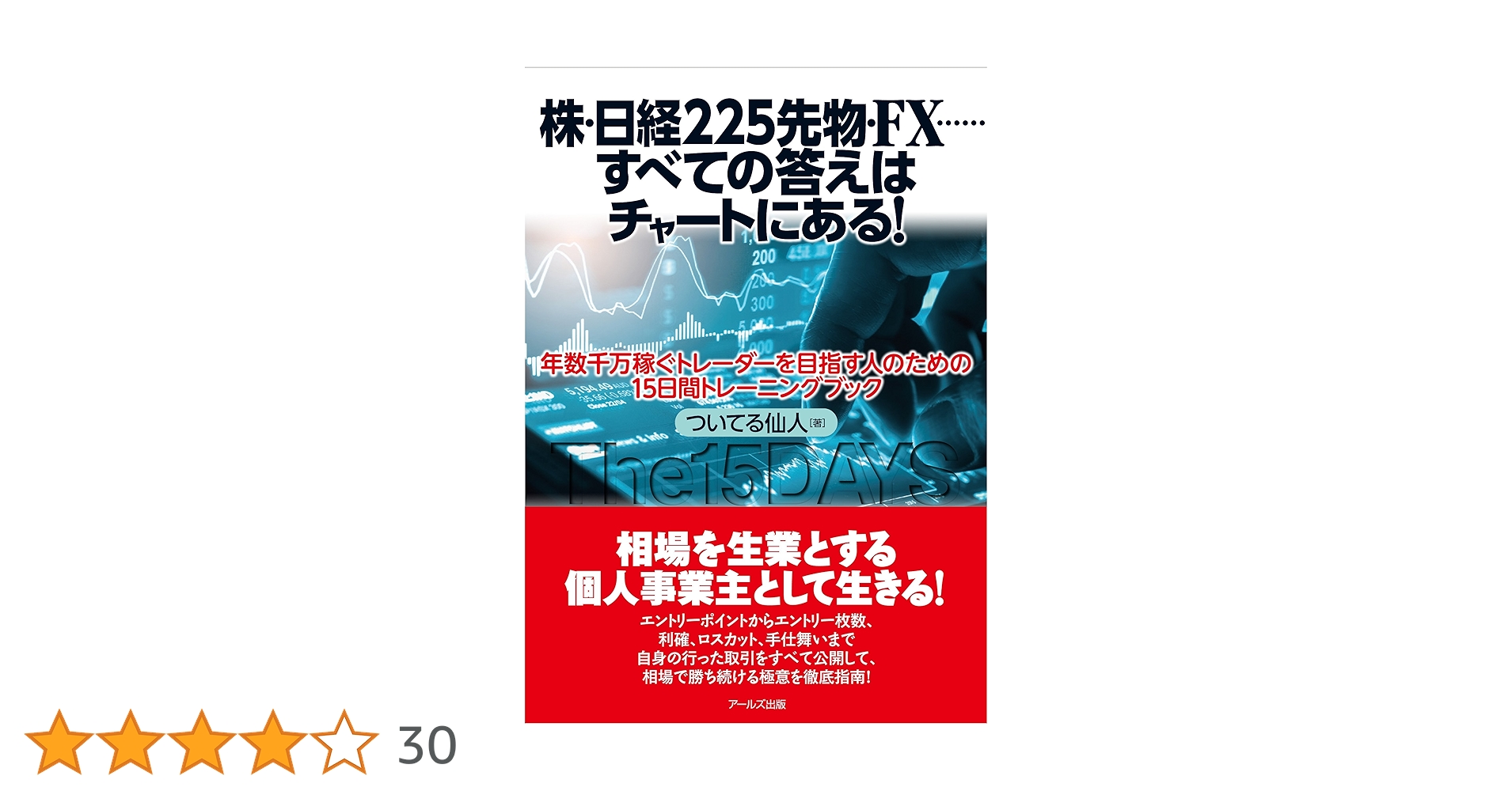 EXCELで年率200% 日経225先物セミナー EXCELで年率200% 日経225先物セミナー EXCELで年率200% 日経225先物