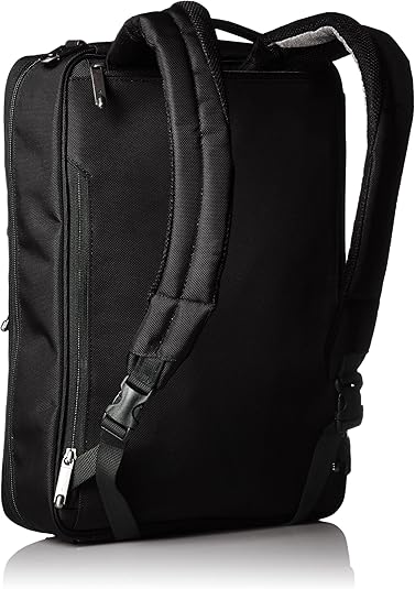 Amazon.co.jp: [エース] ace. ビジネスバッグ EVL3.0 3WAY 40cm A4 PC