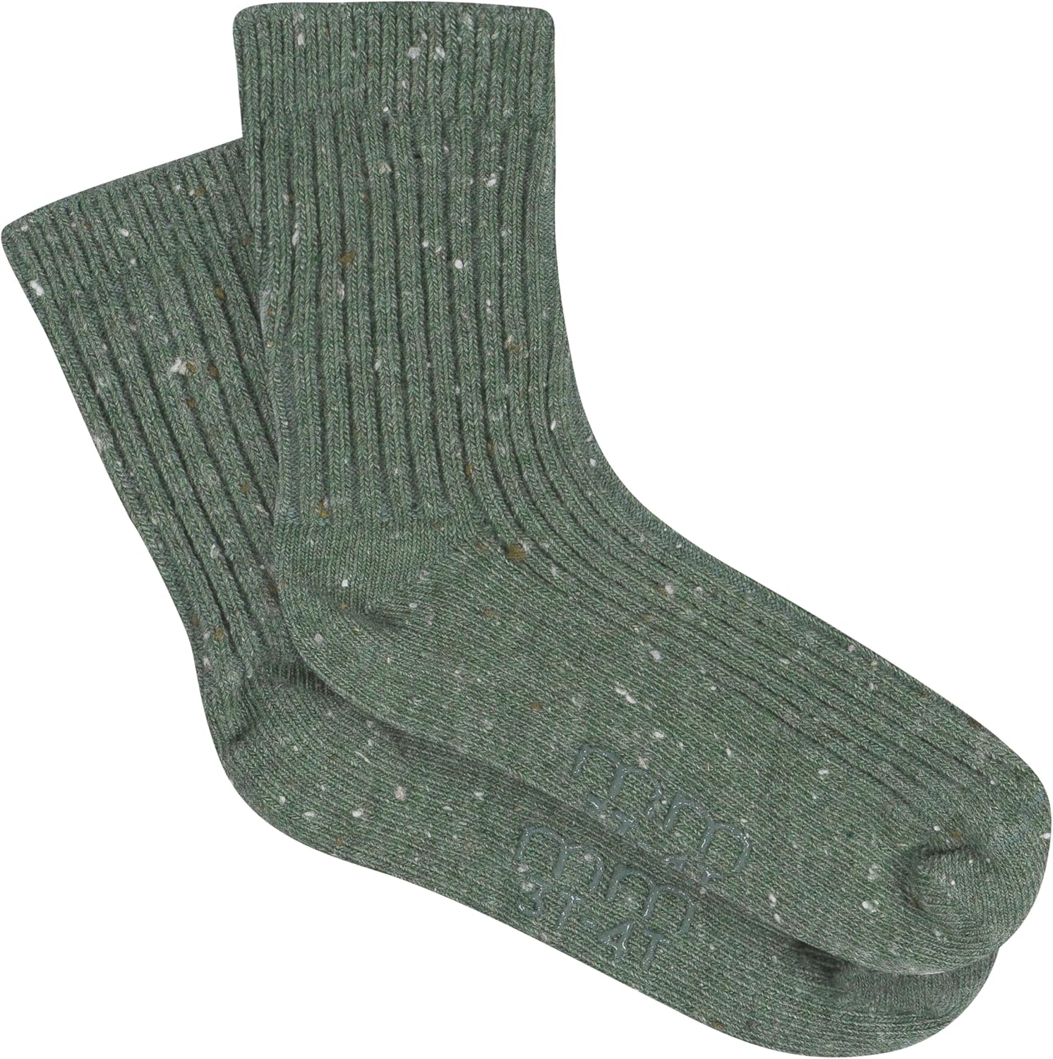 Modern Moments by Gerber baby-boys Toddler Ankle Socks - Image 3