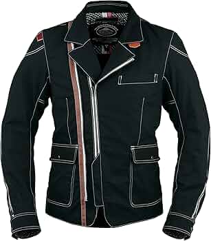 クシタニ KUSHITANI K-23055 スワンクジャケット K-2305 スワンク