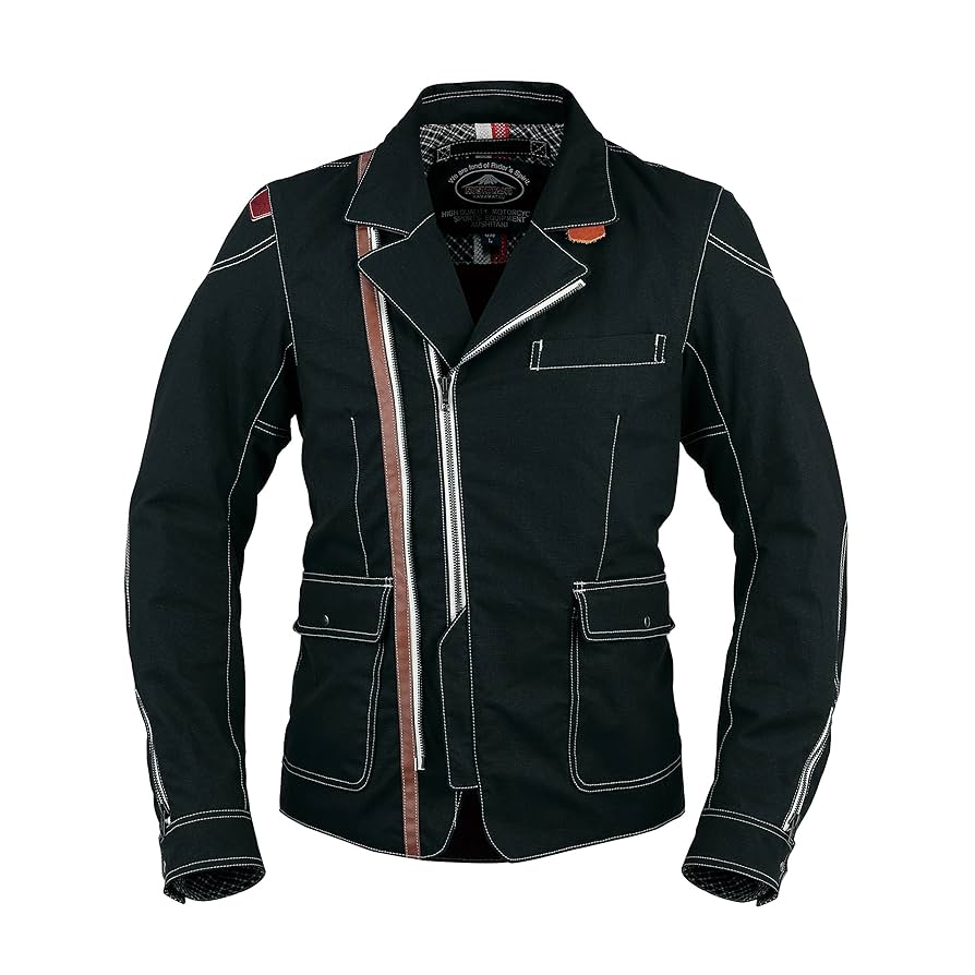 XL入手困難！クシタニ スワンクジャケットK-2317 SWANK JACKET Amazon | [クシタニ] スワンクジャケット ブラック LL K-2317