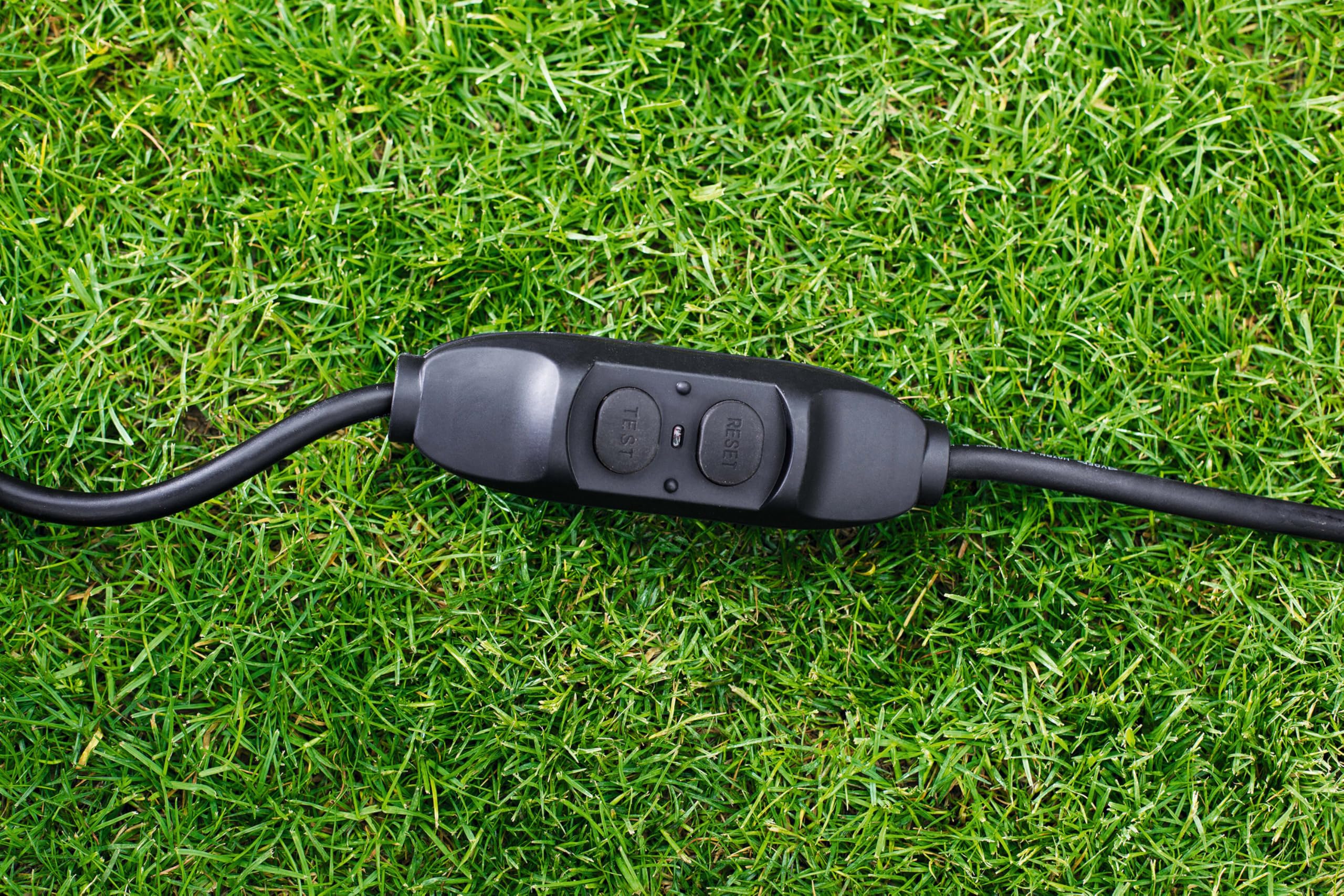 Bestway Poolheizung 2.800 W Digital gesteuert für Pools 1.520-17.035 l 40 °C