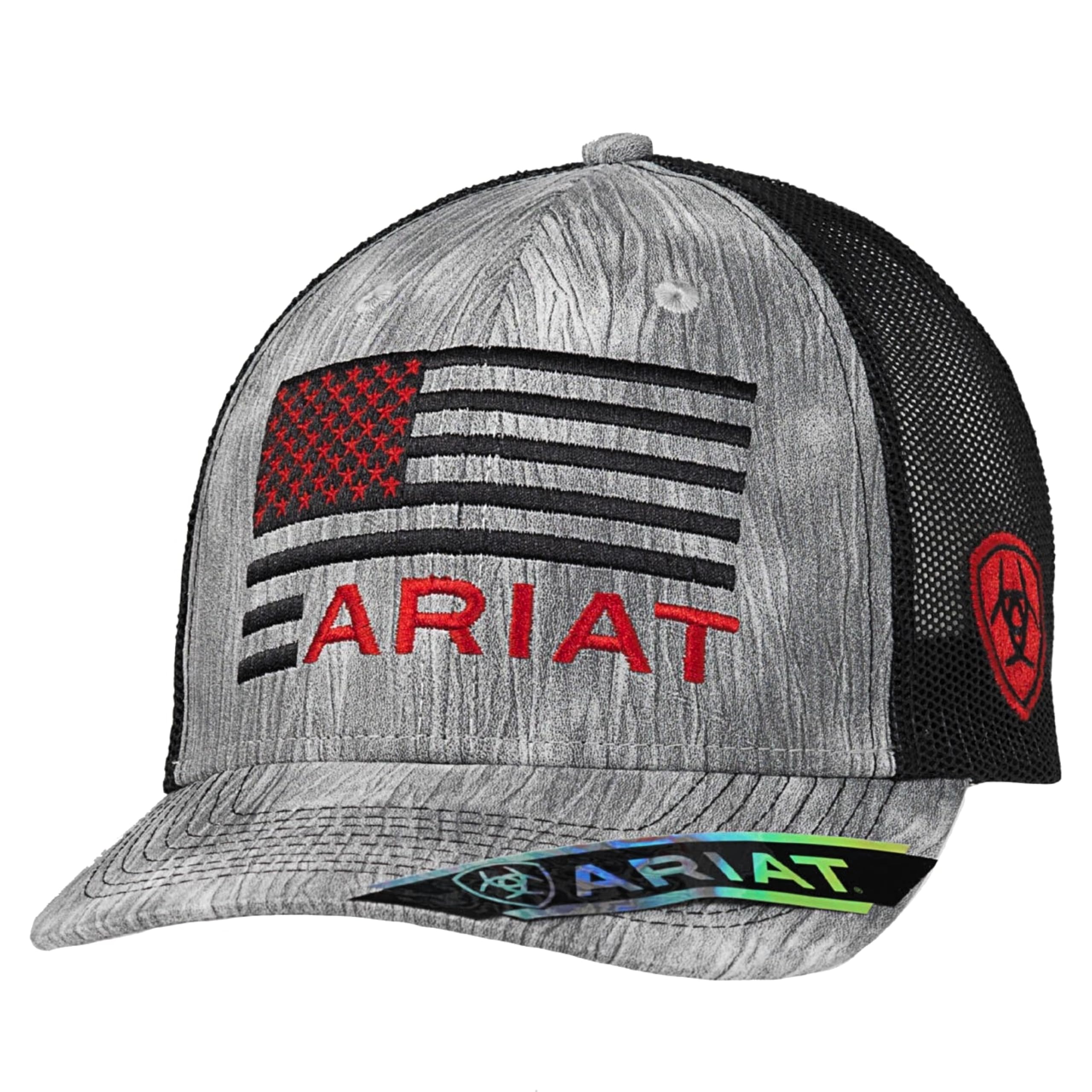product_img5