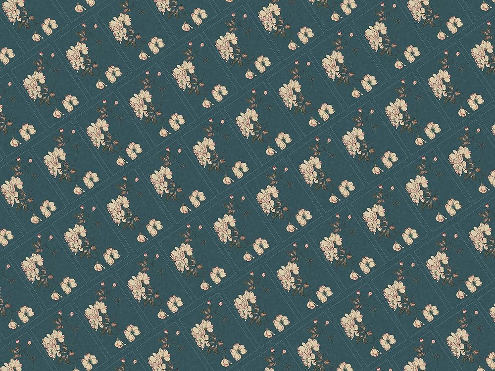 [デ1187] Sakura.Flick様 デザインペーパー デ1147] Sakura.Flick様 デザインペーパー