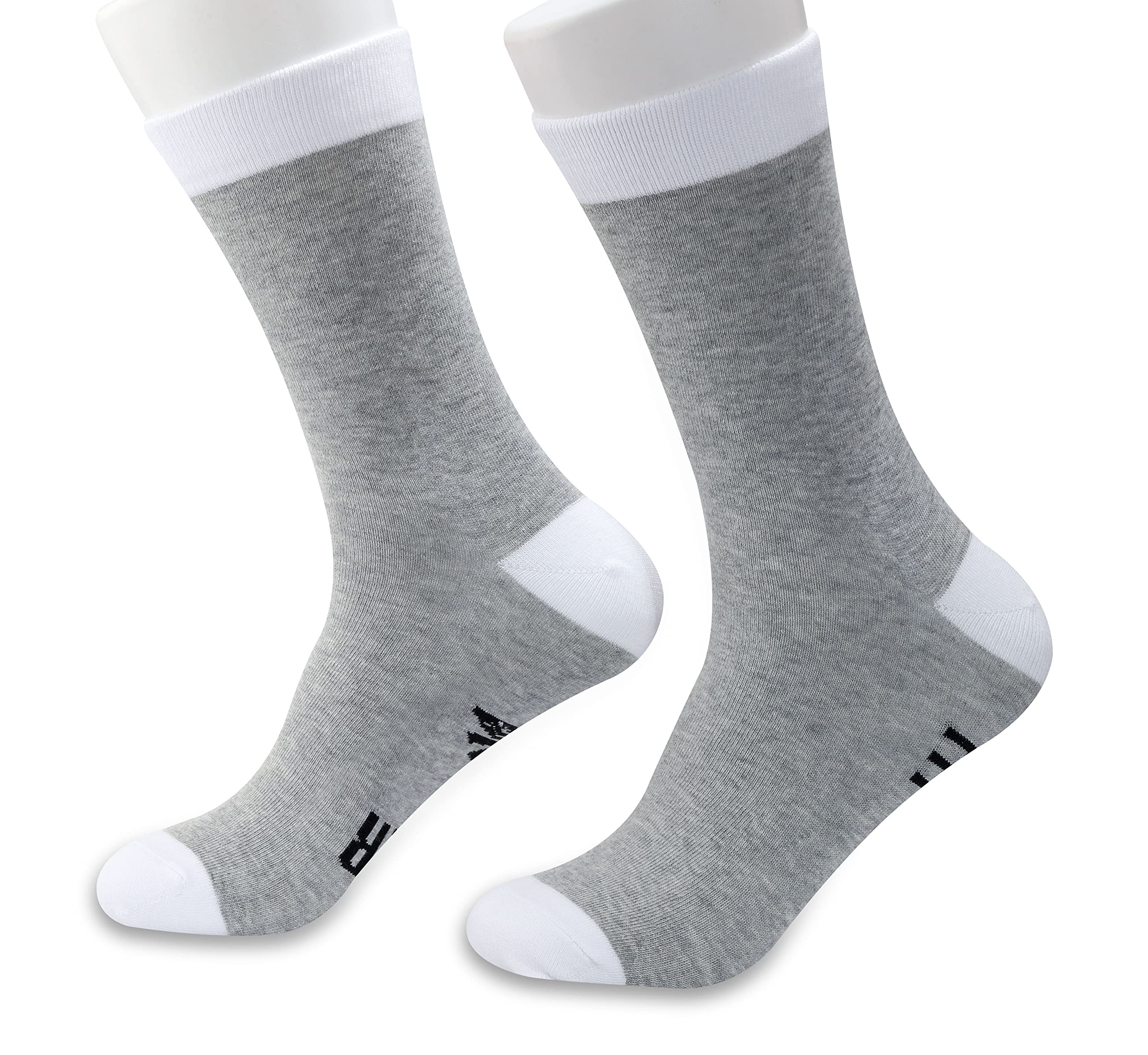 BDPWSS Lunch Lady Gift Cafeteria Worker Gift Lunch Lady Off Duty Socks Cafeteria Crew Gifts Lunch Ladys Vibes Gifts