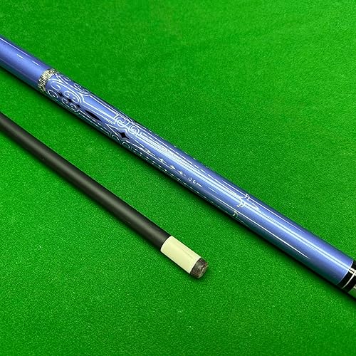 Miniatura 4 de Taco de piscina