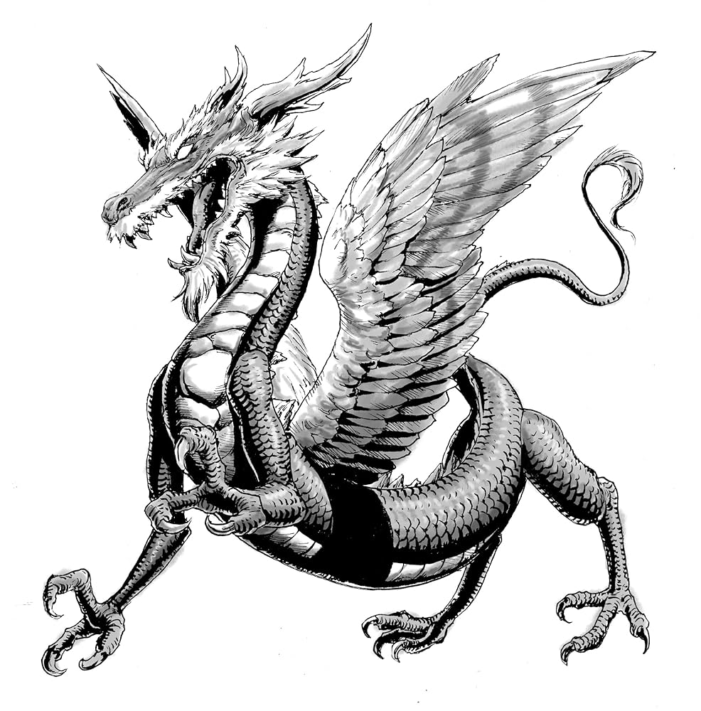 萌える!ドラゴン事典　他14冊 萌え萌えドラゴン事典 | ドラゴン事典制作委員会, ドラゴン事典