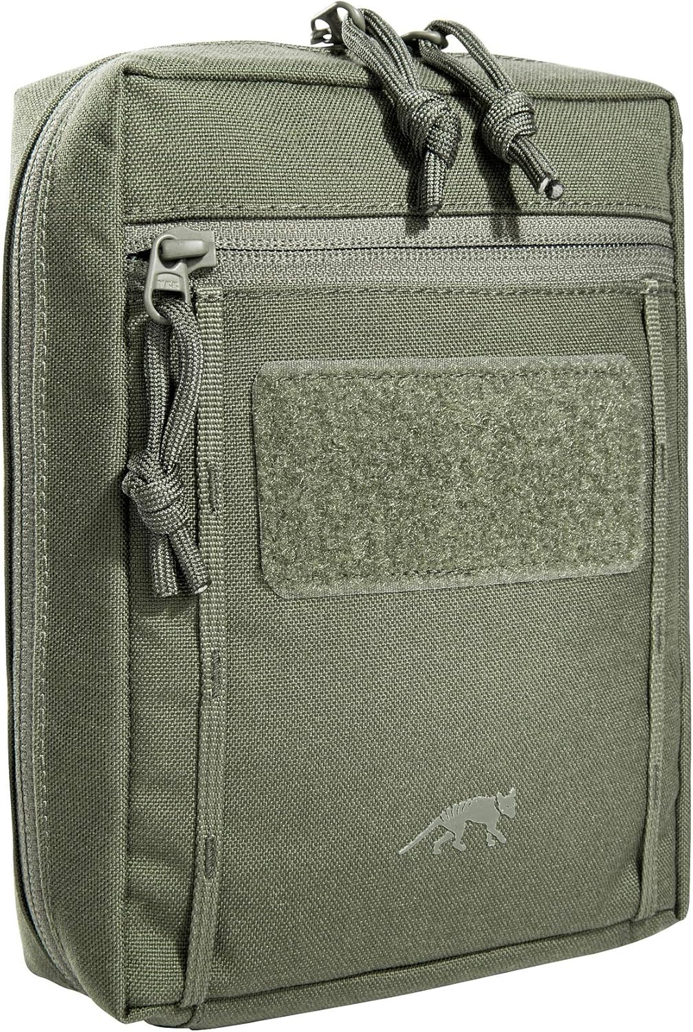 Tasmanian Tiger Tac Pouch 6.1-Olive