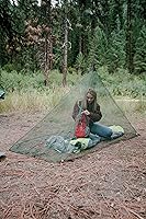 Vista 4 de Stansport Mosquitera pequeña (705)