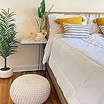 Review Image by LaVondra LaVondra