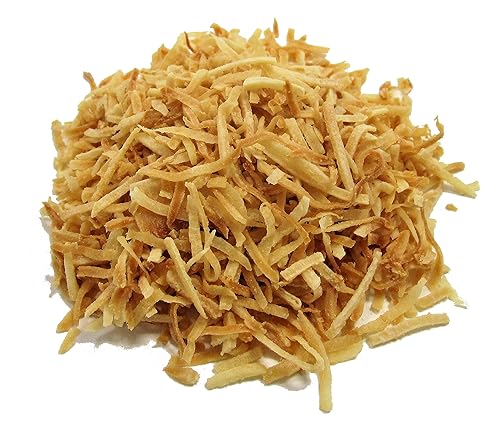 Vista 3 de Fruta seca por It's Delish