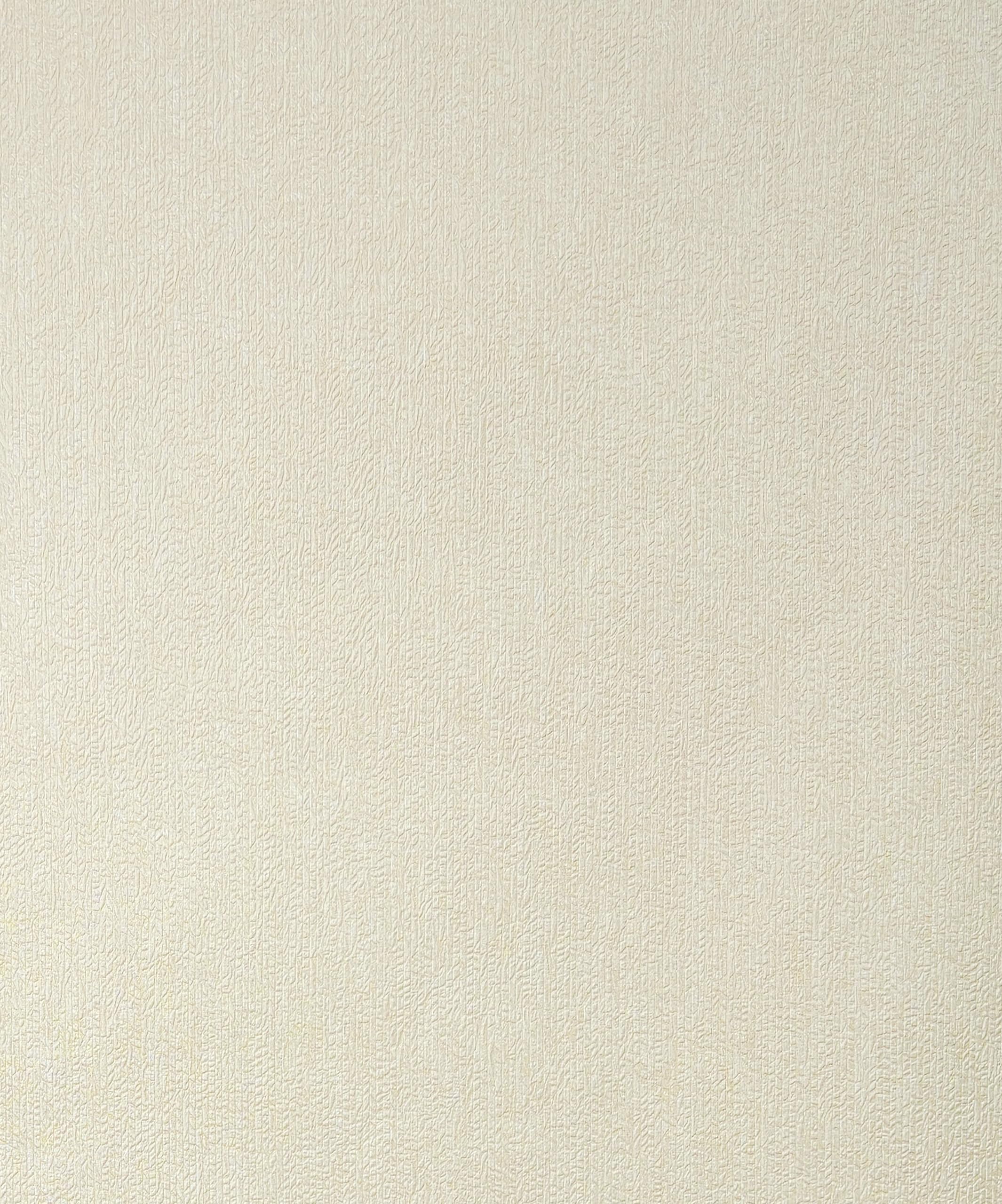 Papier peint uni pour masquer les défauts vinyle épais Gianni M95690