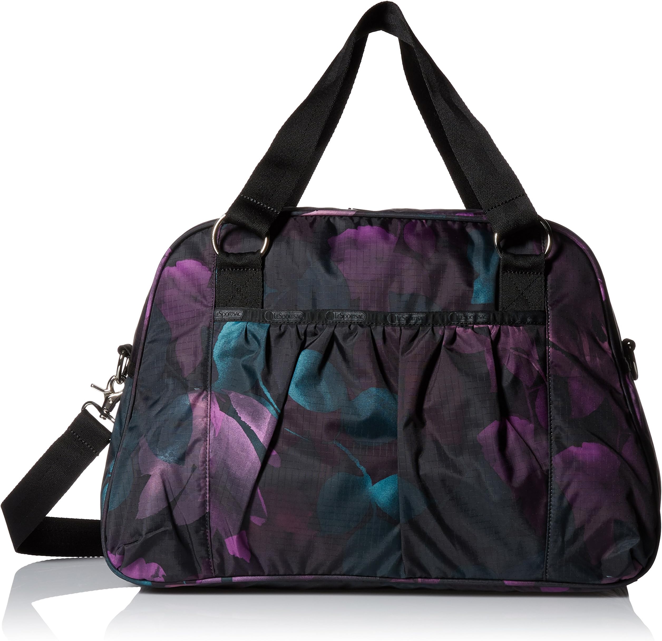 LeSportsac Classic Abbey
