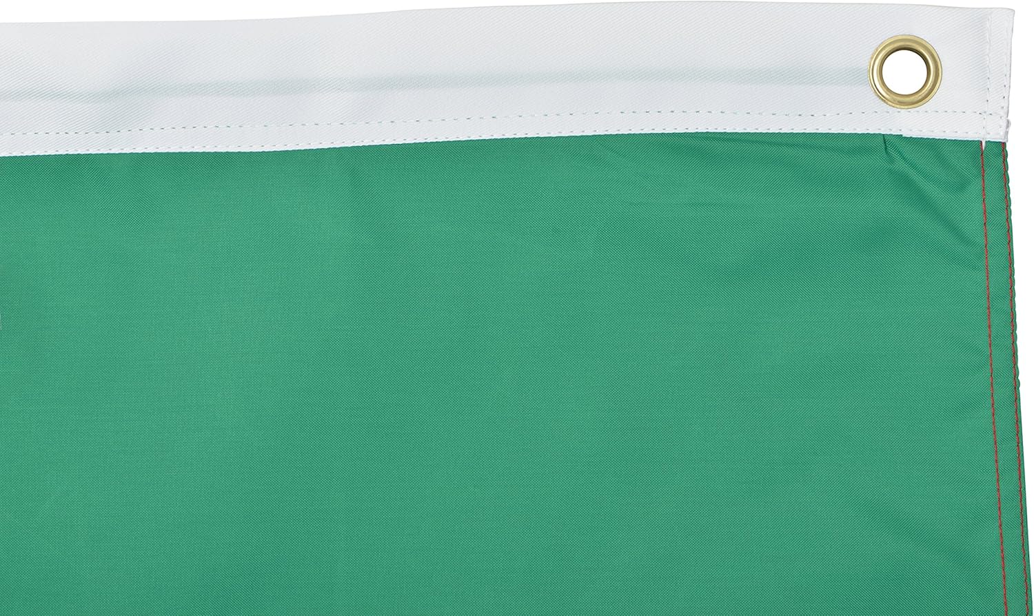 Portugal 3' x 5' Ft 210D Nylon Premium Outdoor Embroidered Portuguese Flag