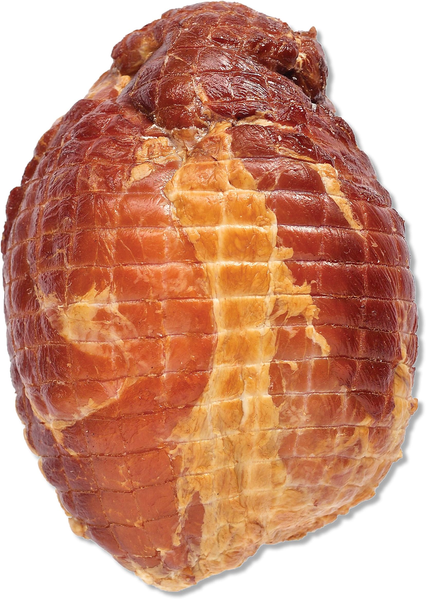 Olympia Provisions - Sweetheart Ham - 2.25 lb