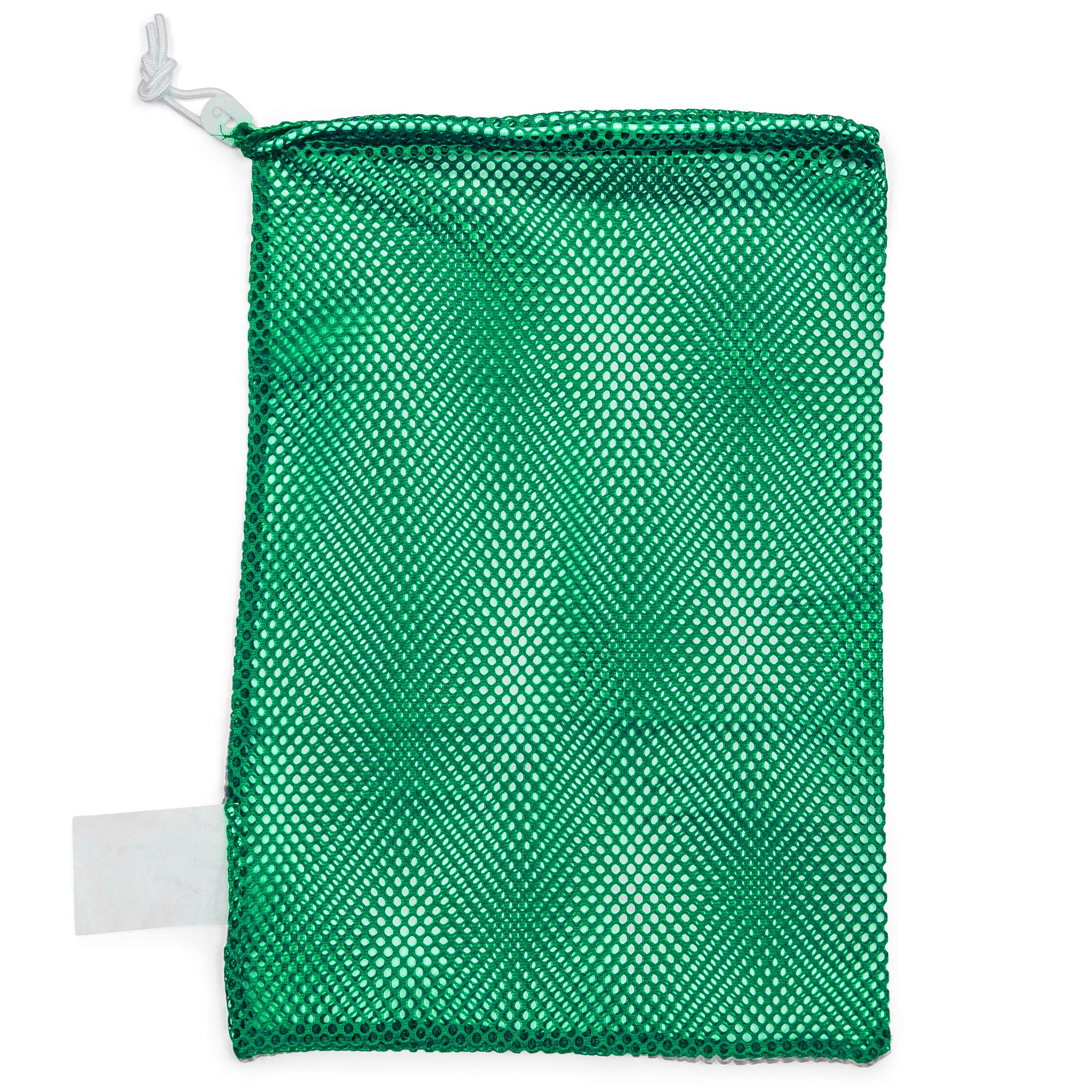 product_img5