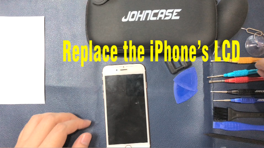 iPhone 6s/SEセット Apple iPhone 6/6S/7/8/SE Gen- 32/64GB - All Colours - UNLOCKED