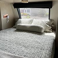 Vista 9 de Soporte para lentes de sol, organizador de lentes de sol, soporte de almacenamiento para gafas, soporte de vidrio de ojos, estante de madera