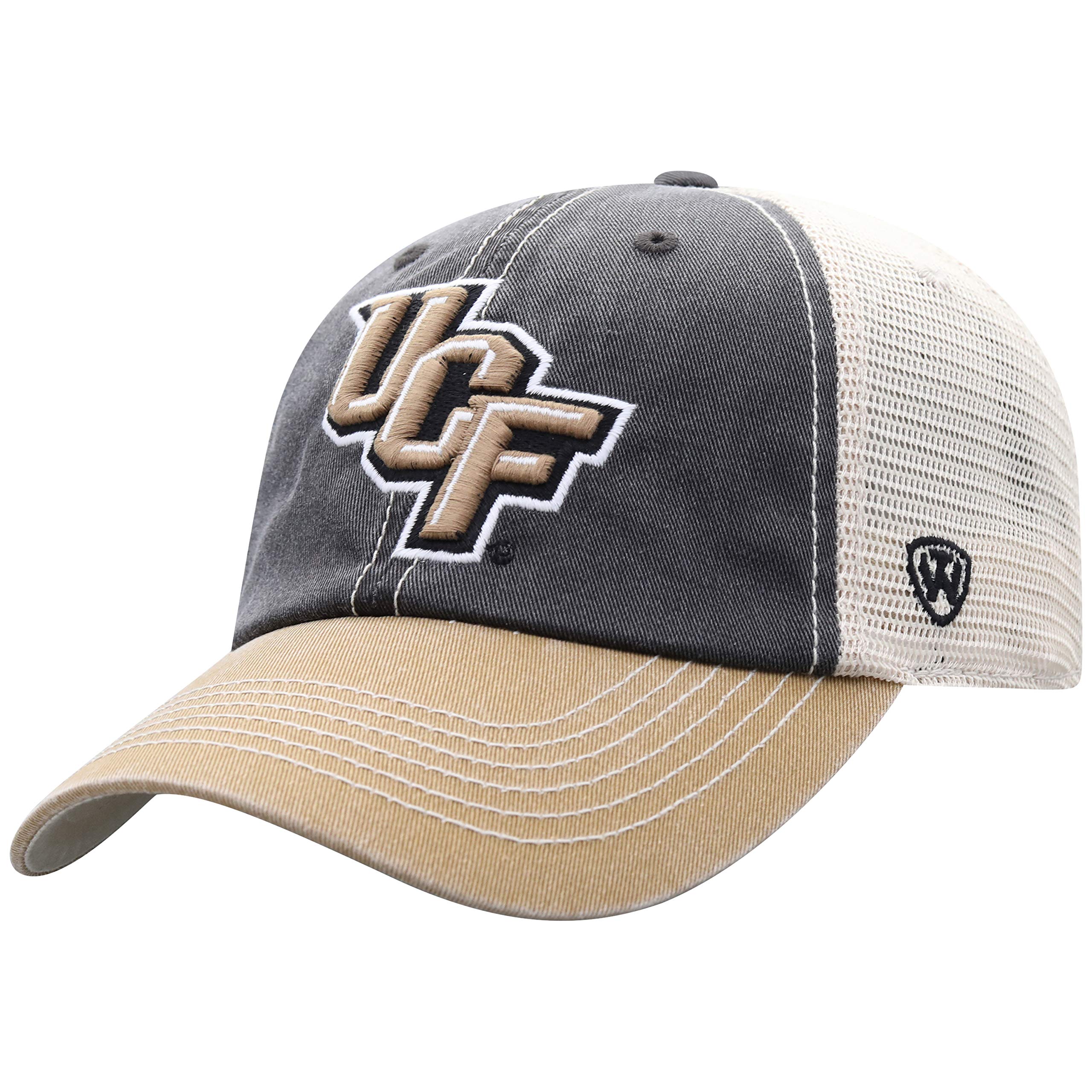 Amazon.com: Elite Fan Shop: UCF Knights 