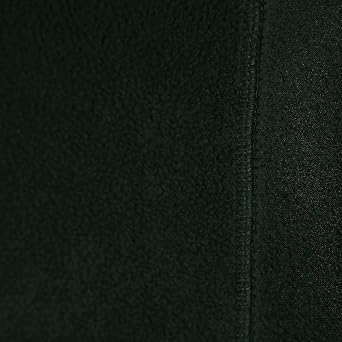 Amazon Essentials Men's Full-Zip Fleece Jacket (Available in Big & Tall)