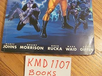 新品未開封 神アート AMAZING COMICS 4個セット AMAZING SPIDER-MAN 52 JOHN GIANG BLACK AND WHITE VARIANT– The