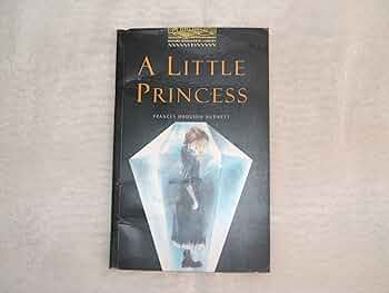 洋書　THE THREE PRINCESSES クーパー エデンズ 洋書 THE THREE PRINCESSES クーパー エデンズ Amazon.com: The