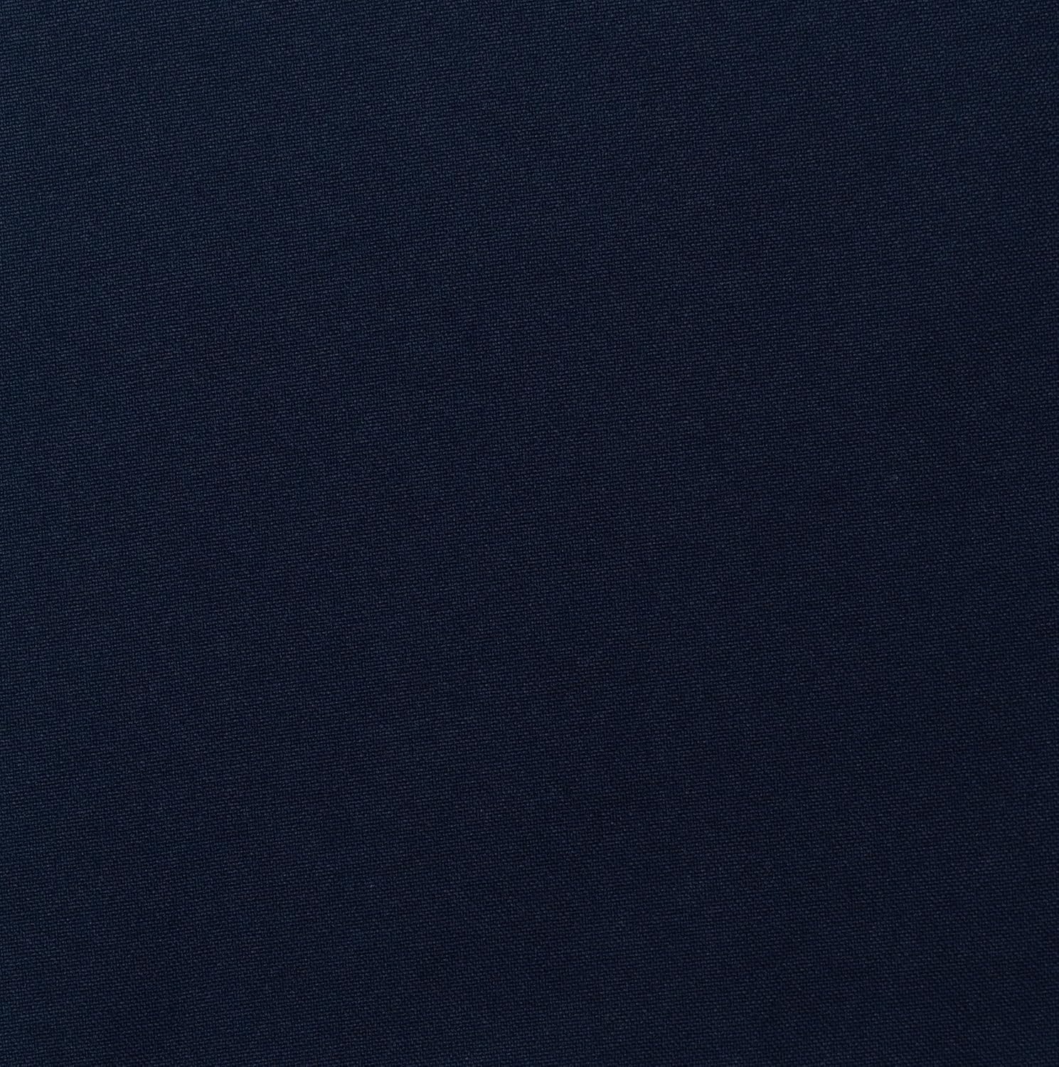 CertiPUR-US certification logo for foam products