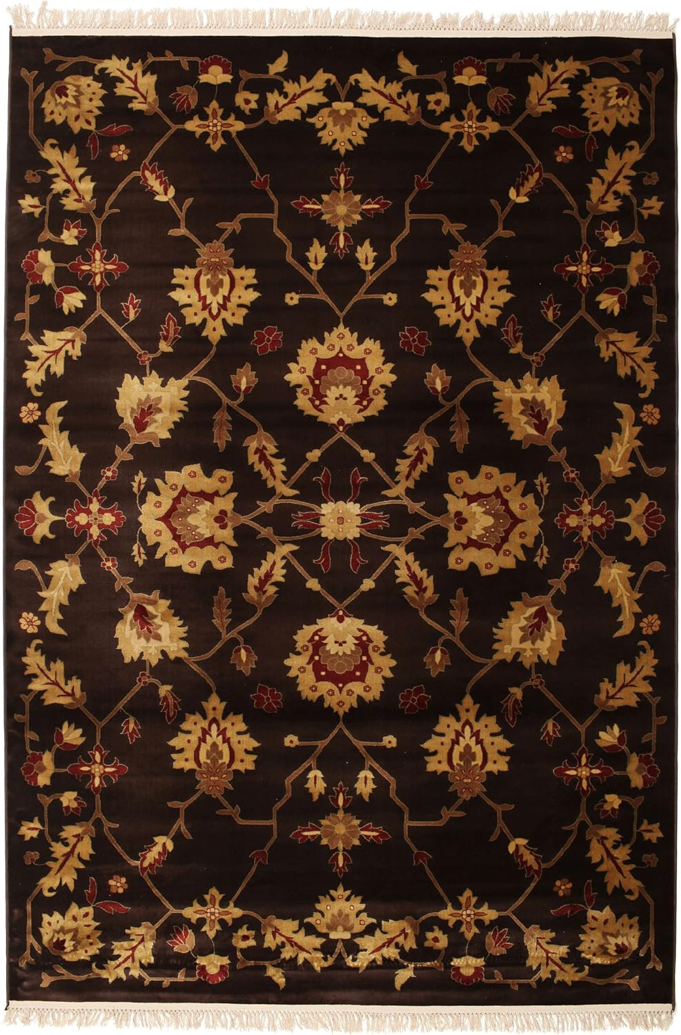 Adana carpet 320x220