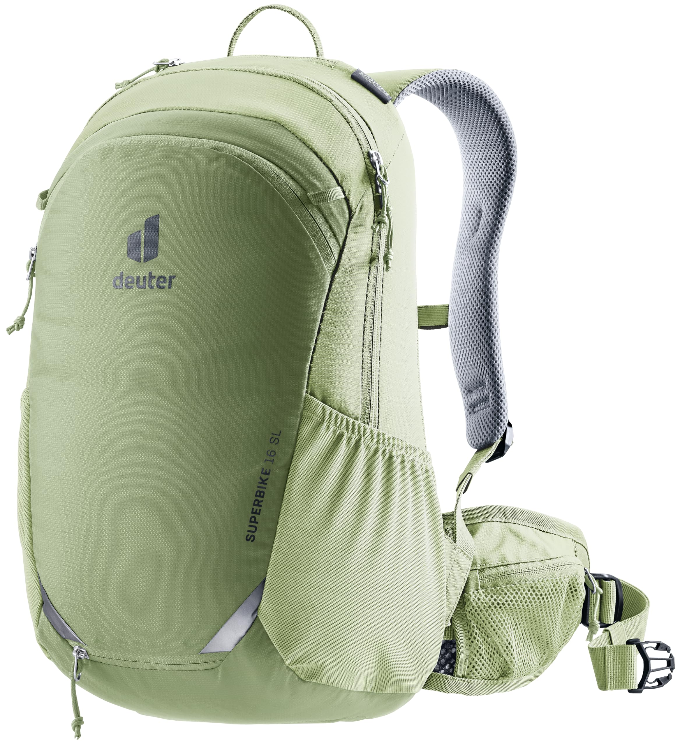 Deuter Superbike 16 SL Women´s Bike Backpack