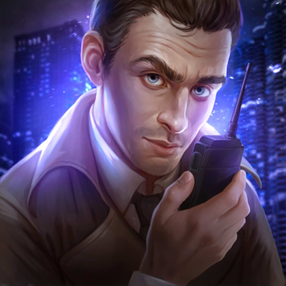 Ghost files. Дело призрака 2 след преступления. ghost files 2: memory of a crime. дело призрака след преступления начало.