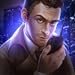 Ghost Files 2: Memory of a Crime
