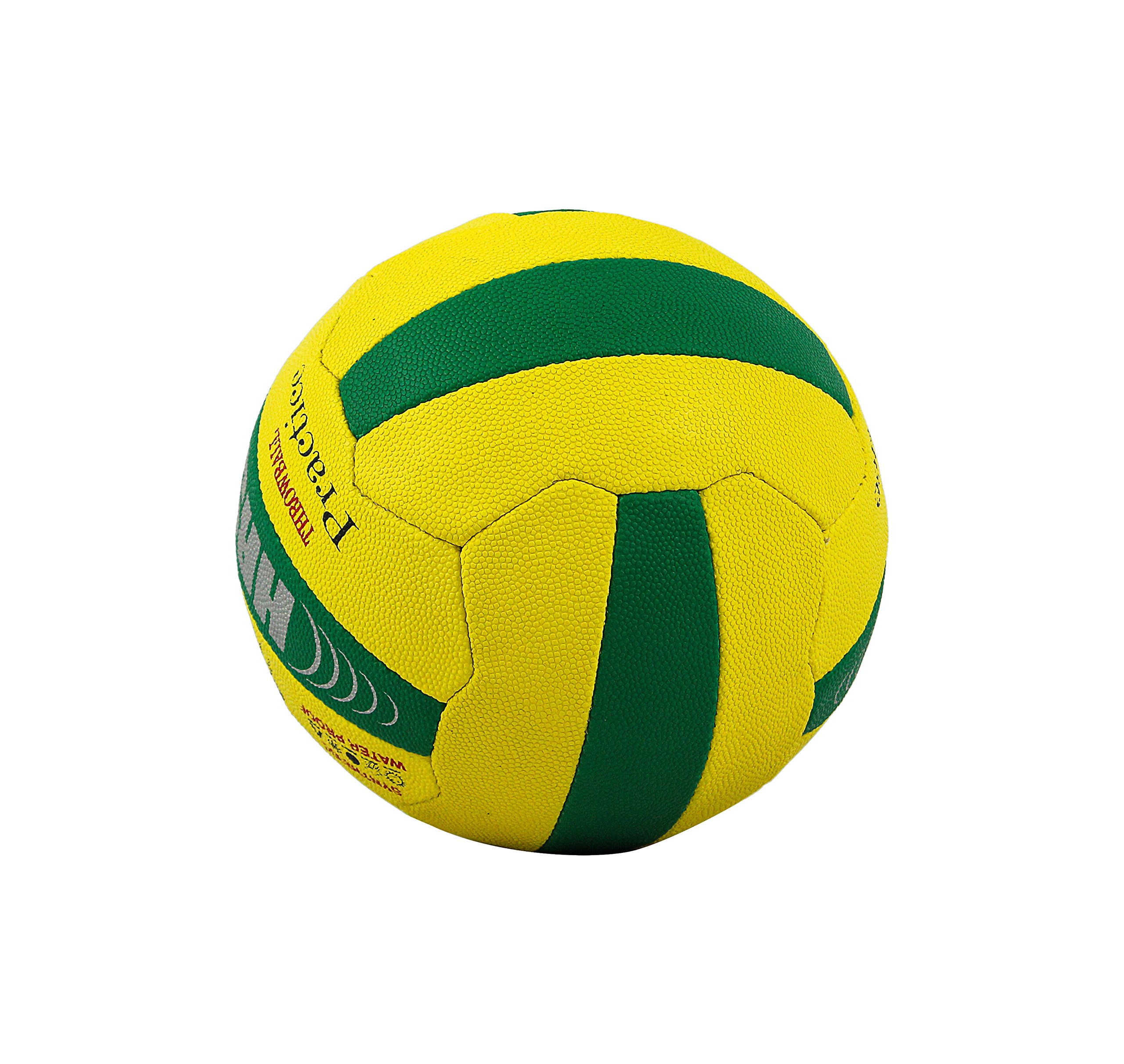 Umeke Ball ウメケボール HRS JL-ZXEG-2LE1 Throw Ball (Multicolour) : Amazon.in: Sports