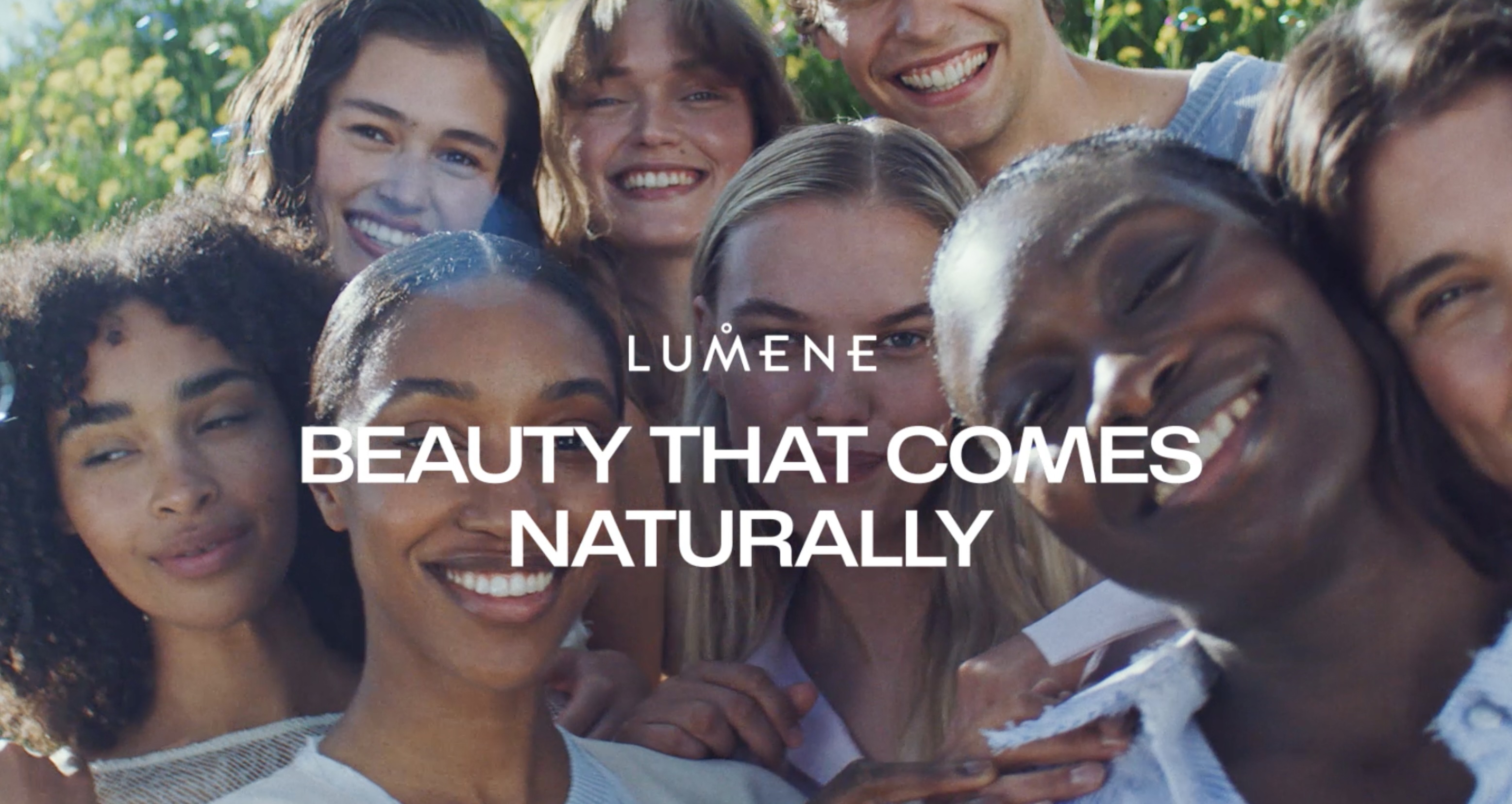 Amazon.com: Lumene Nordic Hydra Moisturizing Prebiotic Oil