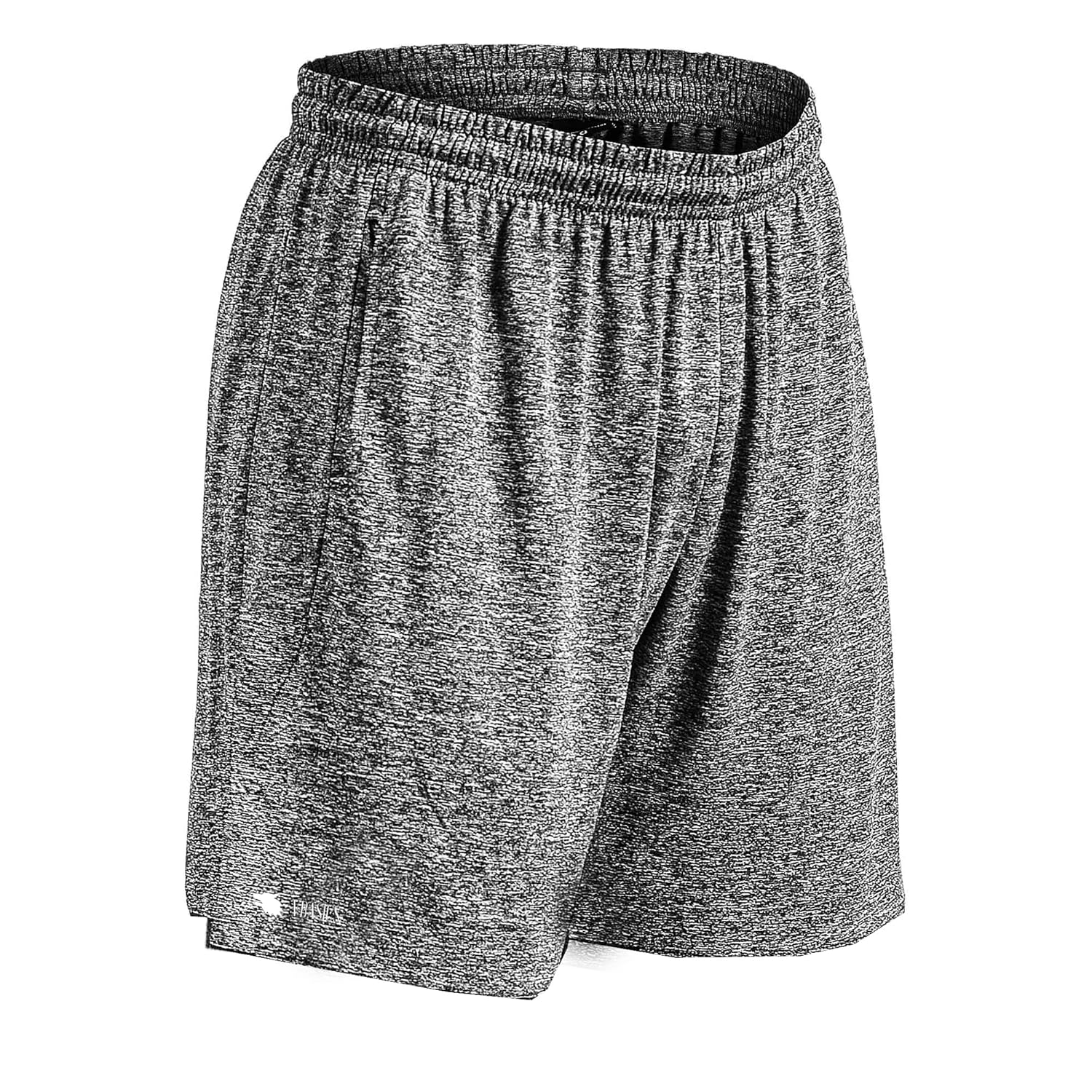 Bermudas Masculinas Dry Fit Plus Size para Academia e Treino em promoção! Veja a oferta e mais achadinhos de Shorts & Bermudas 4 Hoje é o melhor dia para comprar Bermudas Masculinas Dry Fit Plus Size para Academia e Treino com aquele preço maroto! Promoção! Aproveite a oferta! 4