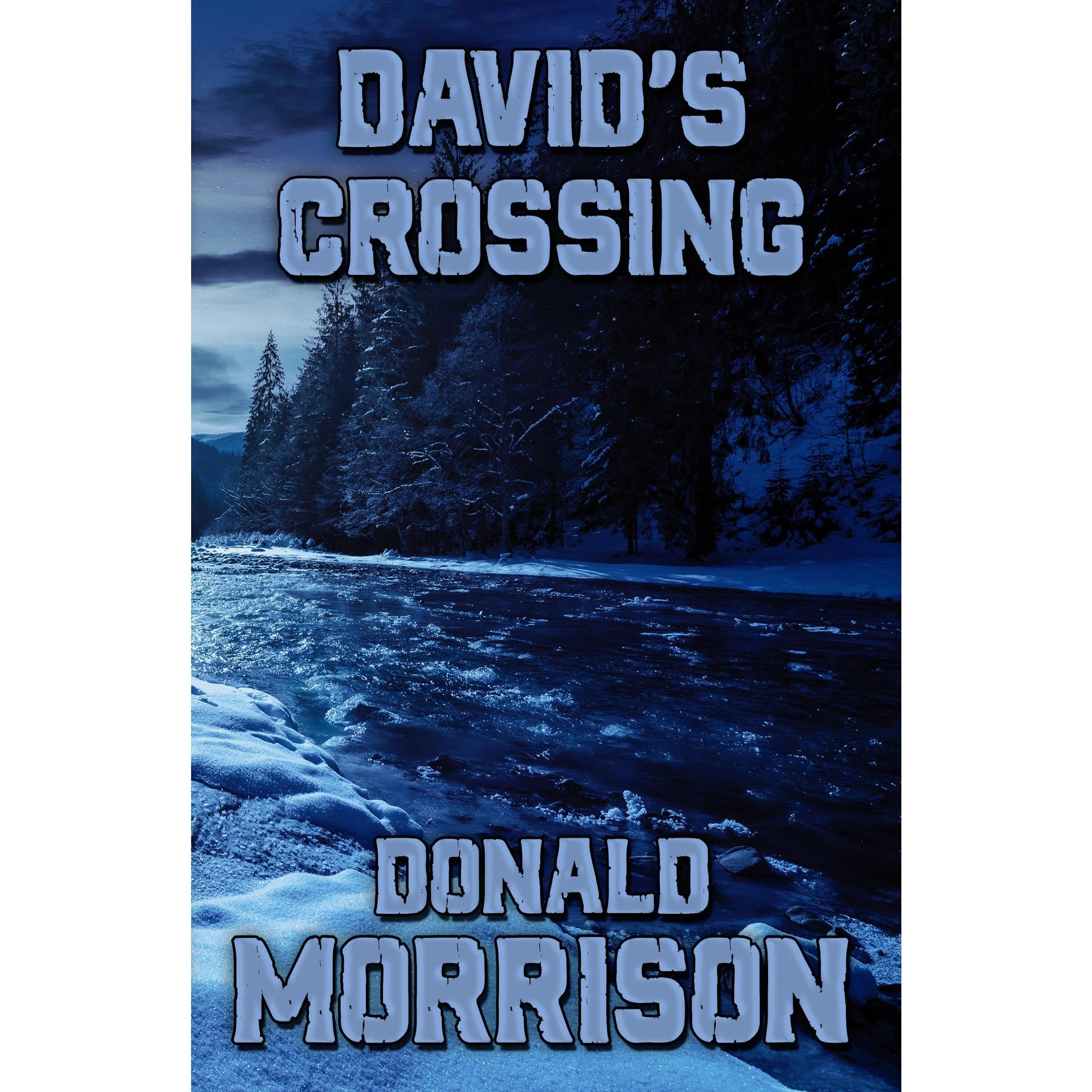 David's Crossing