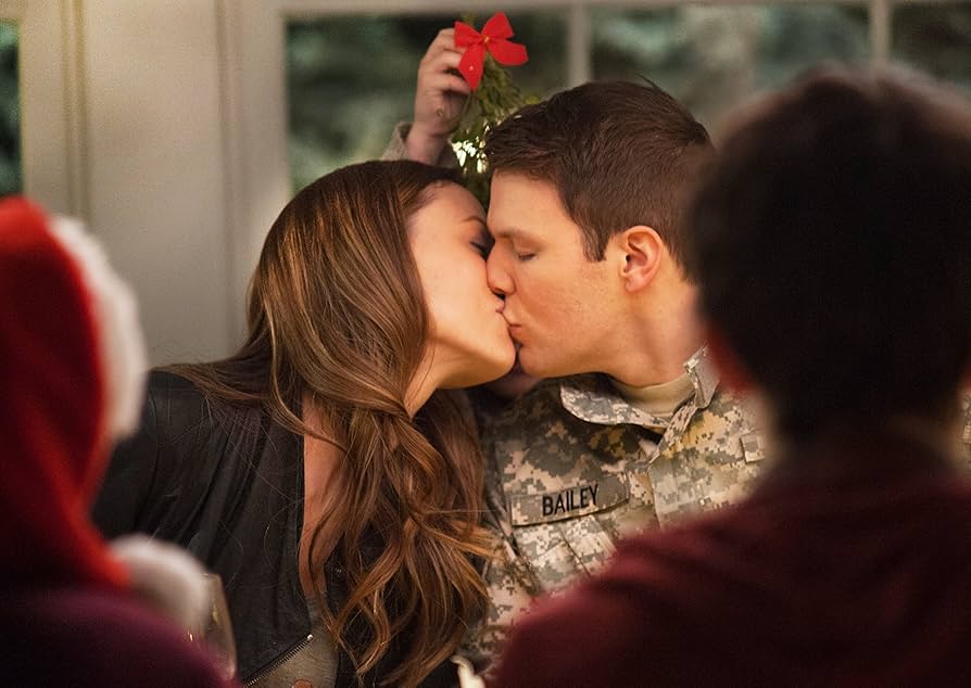 クーパー家の晩餐会 [Blu-ray] 2zzhgl6 Amazon.co.jp: クーパー家の晩餐会 [Blu-ray] : アラン