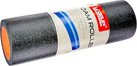 ROLO DE ESPUMA - 45X15CM Liveup LS3764B