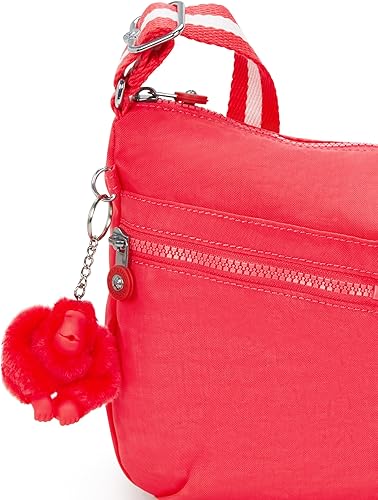 Miniatura 5 de KIPLING KIPLING womens Izellah
