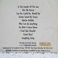 Vista 4 de Cathedral Collection