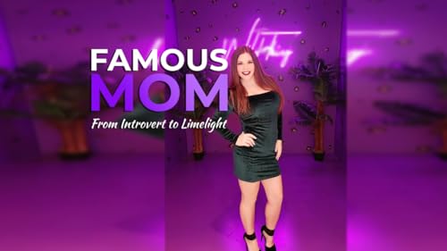 Famous Mom