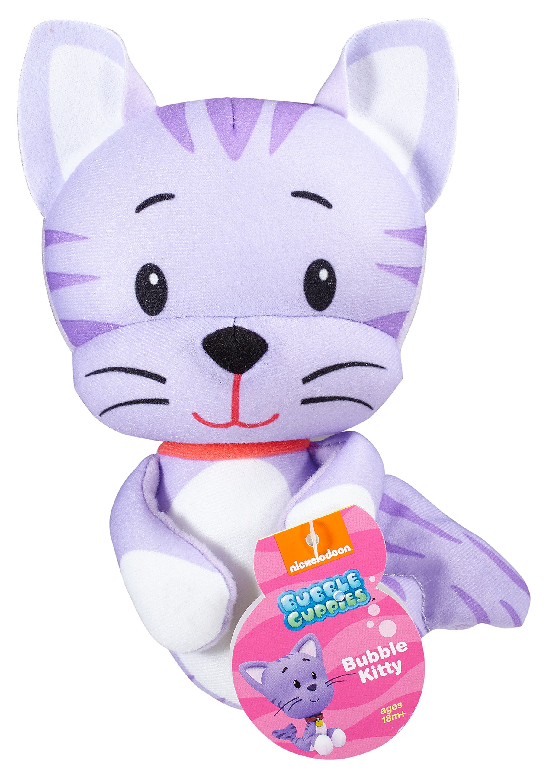 jelly belly teddy
