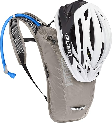 Miniatura 7 de CamelBak Mochila de hidratación para bicicleta ligera Hydrobak 50oz