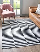 Vista 18 de T-GRGA Alfombra