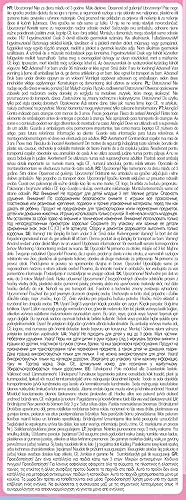 Miniatura 8 de Bayer Juego de silla alta para muñecas, gris, rosa con puntos